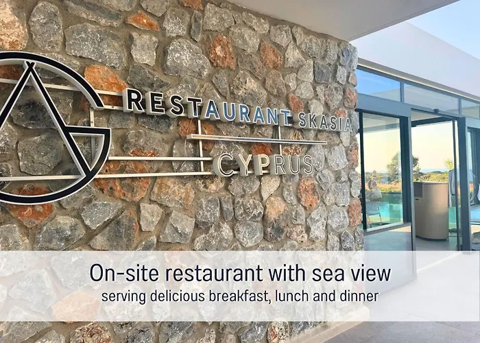 F16 Deja Blue With Rooftop Terrace Appartamento